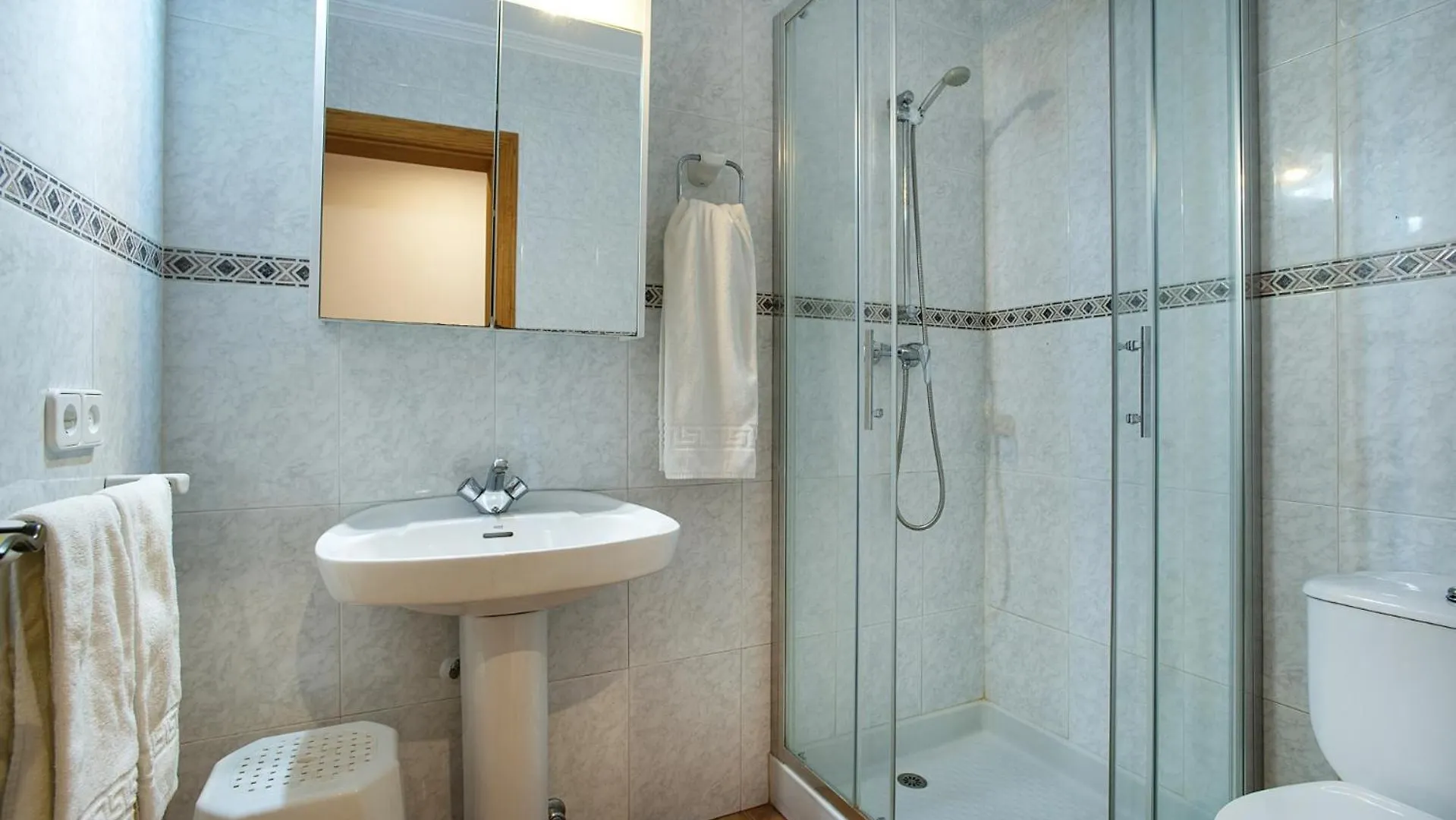 Villa Vidrier I By Villa Plus Port de Pollenca